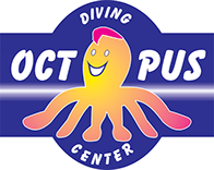 Octopus Diving Center Кемер Дайвинг курсы